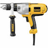 DeWALT Parts